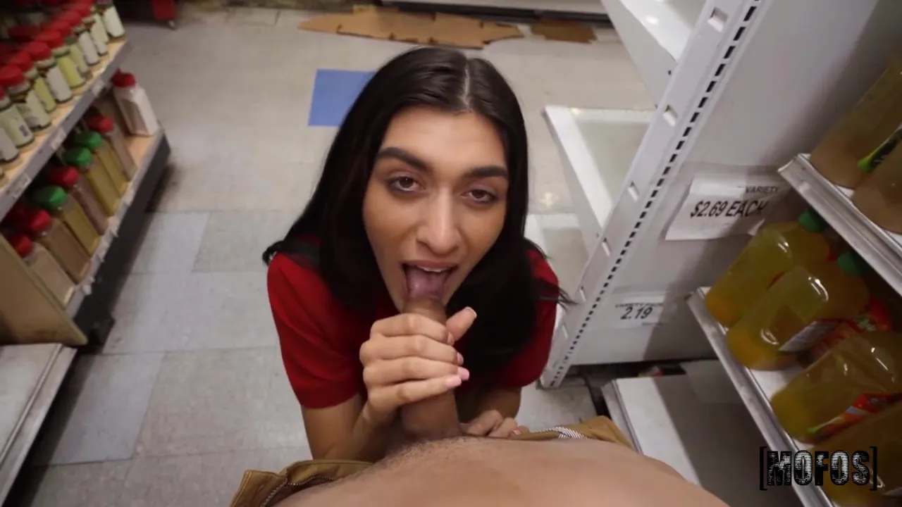 Penis On The Clock 1