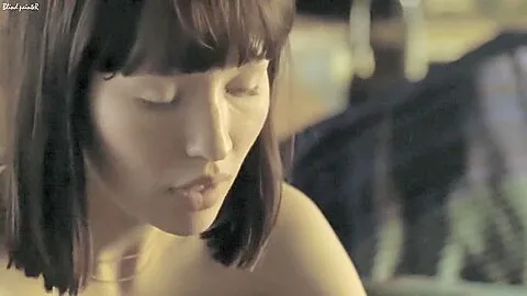 God Help the Girl (2014) Emily Browning