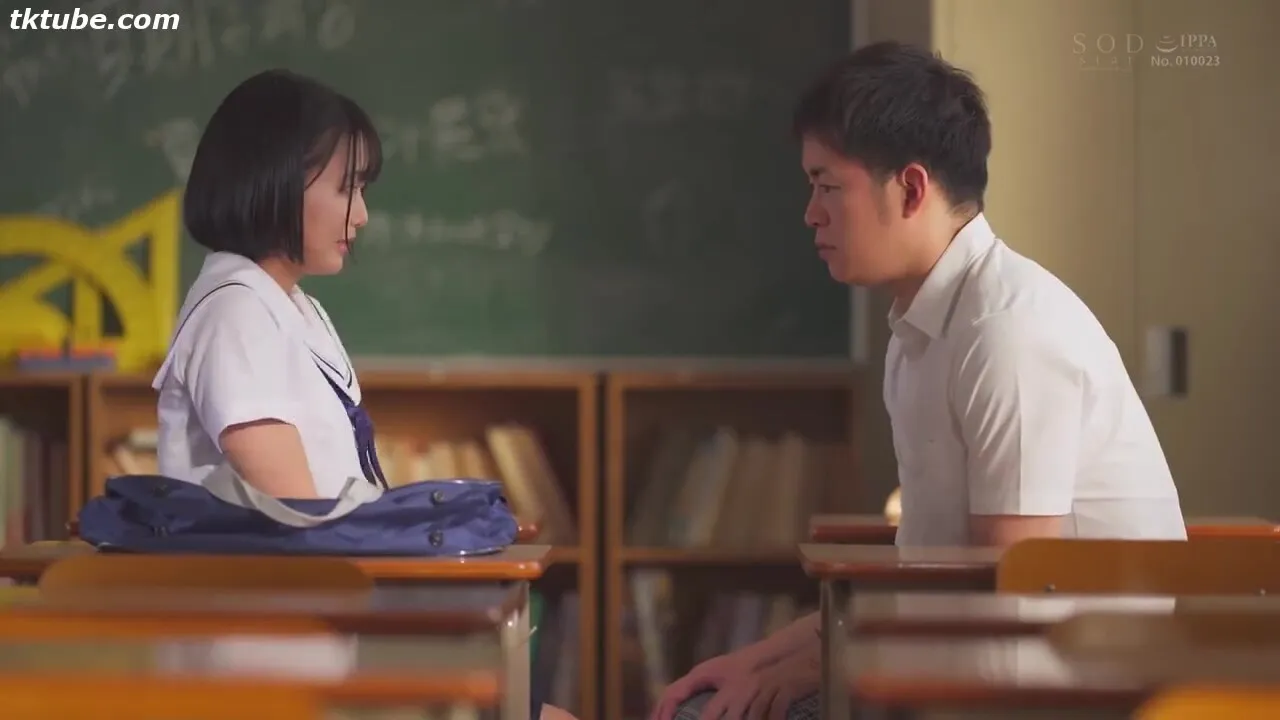 BBMAKVJGHSMFOYGFMV35START055