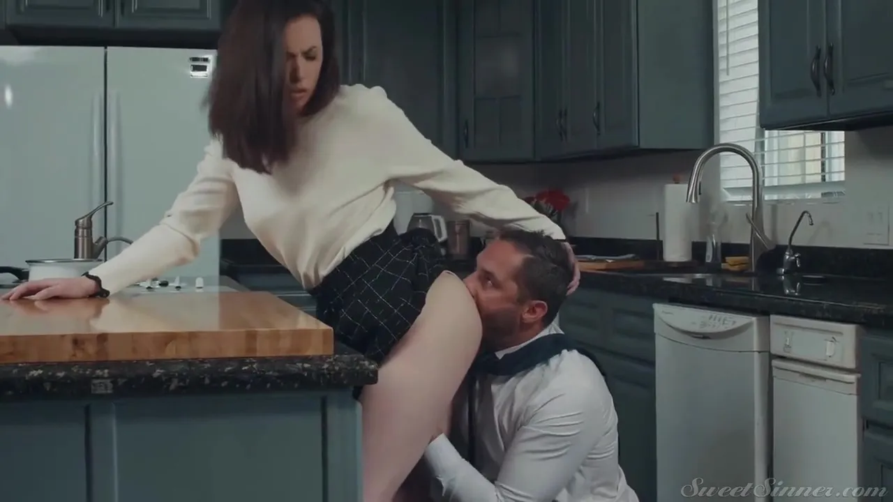 Casey Calvert - Fix What You Fucked Up - Casey Calvert