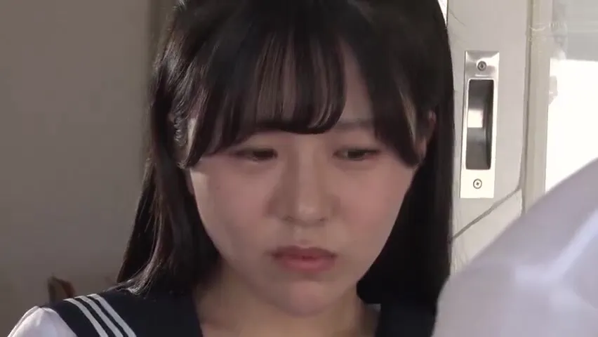 NNZ609-ZXQLYWQMUM247888105