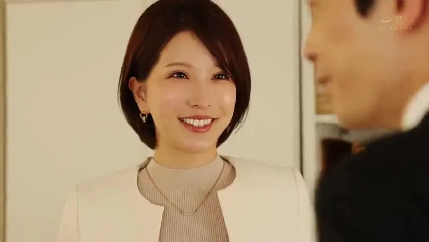 LYKIFSJCNXUJWQQLLE38MEYD931