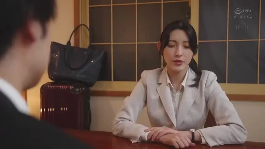 XNWOMOSDAVPCBEJOWW38ROYD161