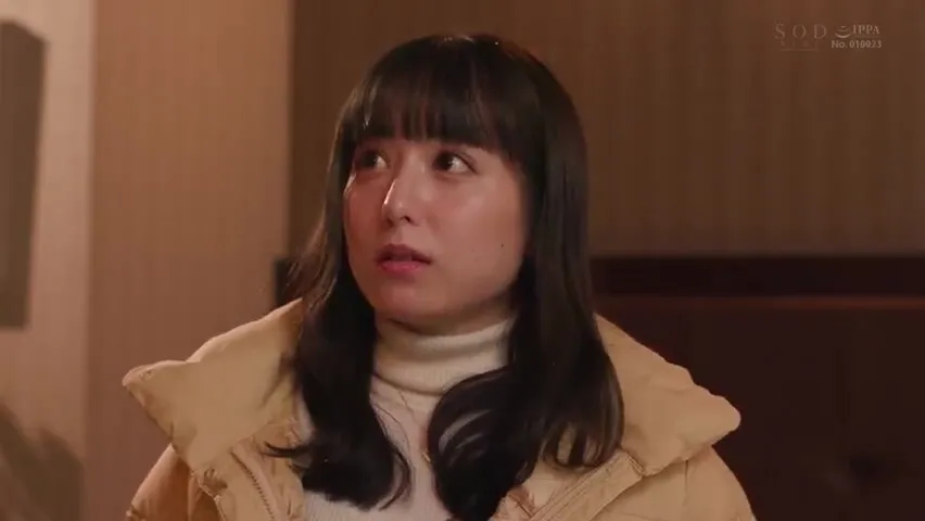 OFUZMOQADESHBHTWQK37START089