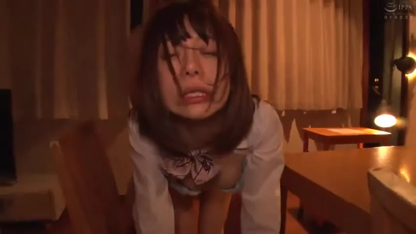 QEF018-EFZJACMWUQ300610063