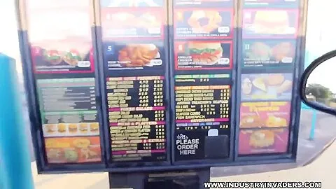 Black Man Screwed Cashiers Right At The Workplace