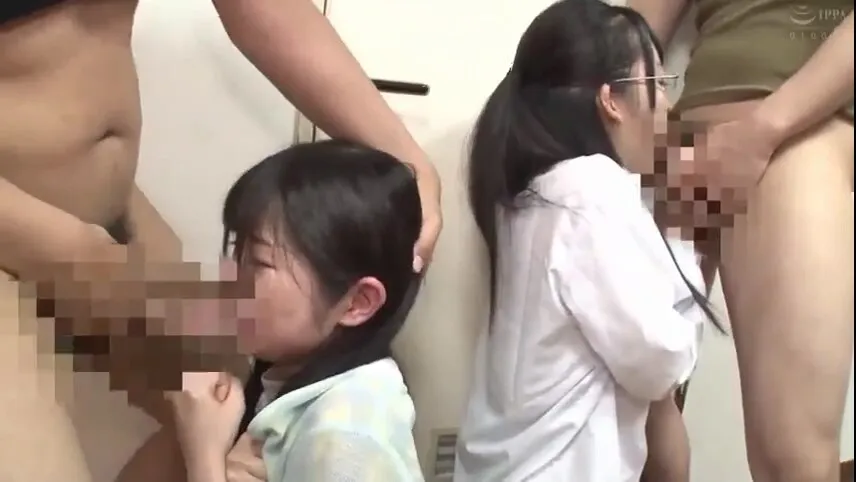 Japanese-sex-pako-561