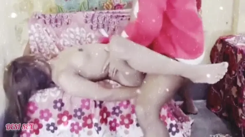 Desi Bhabhi K Sath Sex Dever Bhabhi