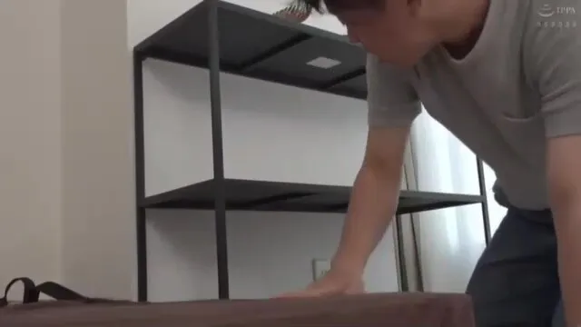 03993,Fucked in sex and in agony!