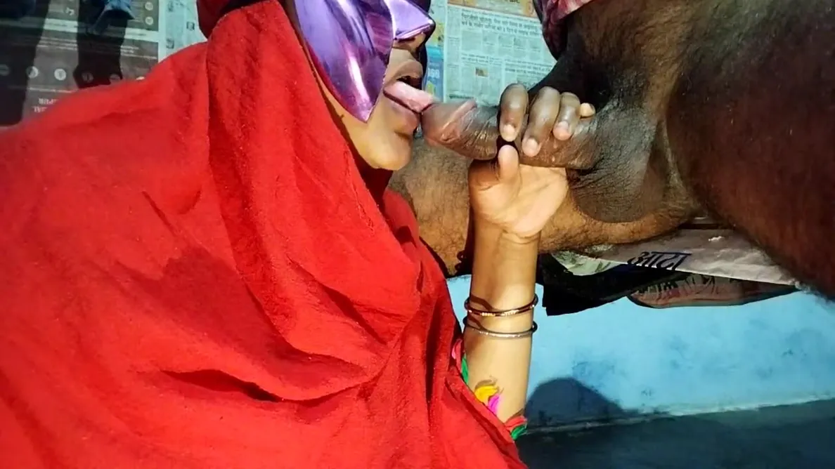 Bhabhi Ki Chudai Ki Christ S Ka Din Doggy Style Ma