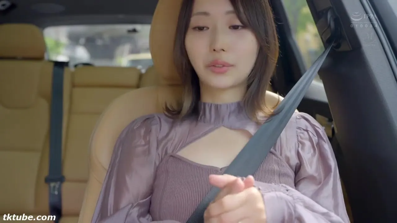 AFBVYOFFFWLNFJFXWT41JUQ669