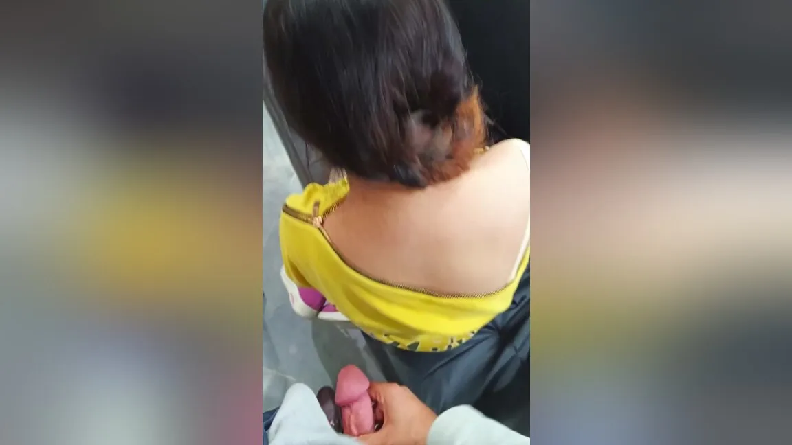 Alizey Pakistani Pathani Hot Tiktoker Girl Doggy Style Fuck At Boutique For Fun Roleplay