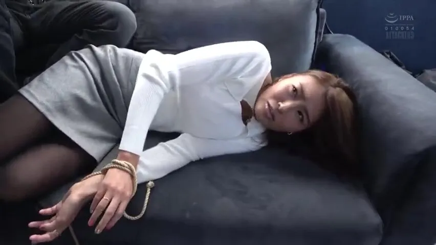 VWIUENDCDJZMNKFVHL41SAME126