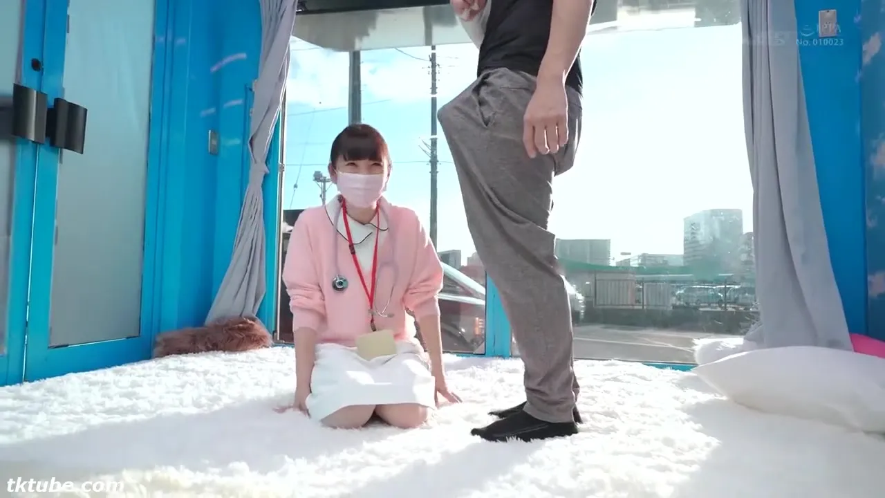 HSCPZYOKIAIOBPPYGX50SDMM172