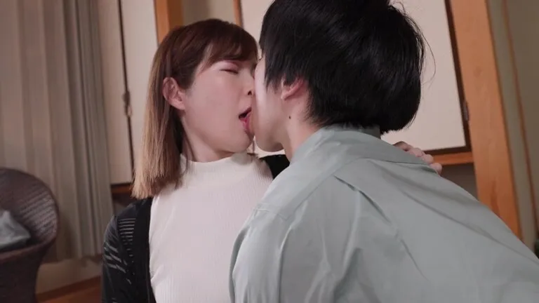 PFNX166 Good Japanese porn WOWOWOW
