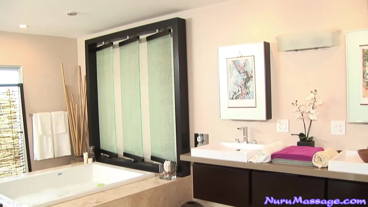 The Backup Man On Campus