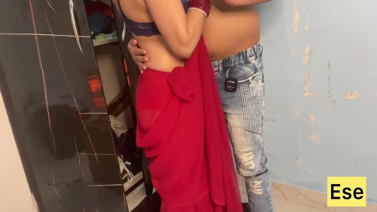 Exotic Sex Movie Hd Unbelievable Unique