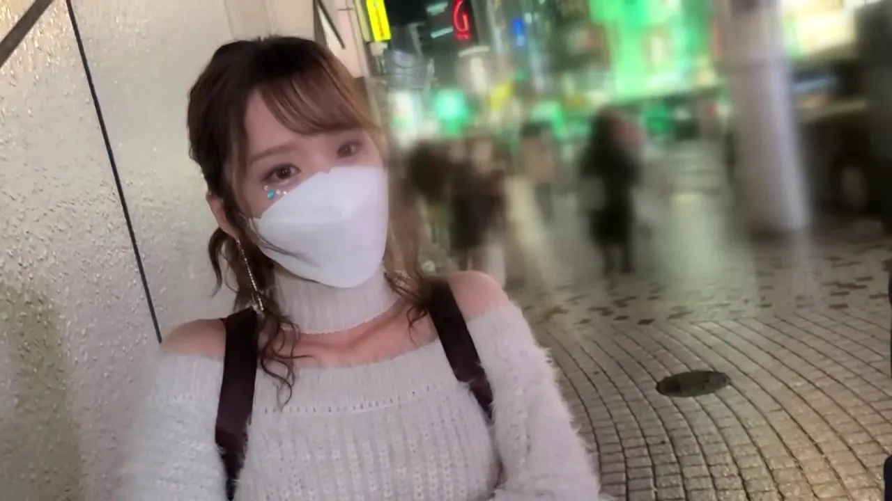 428SUKE-102 Japanese Amateur