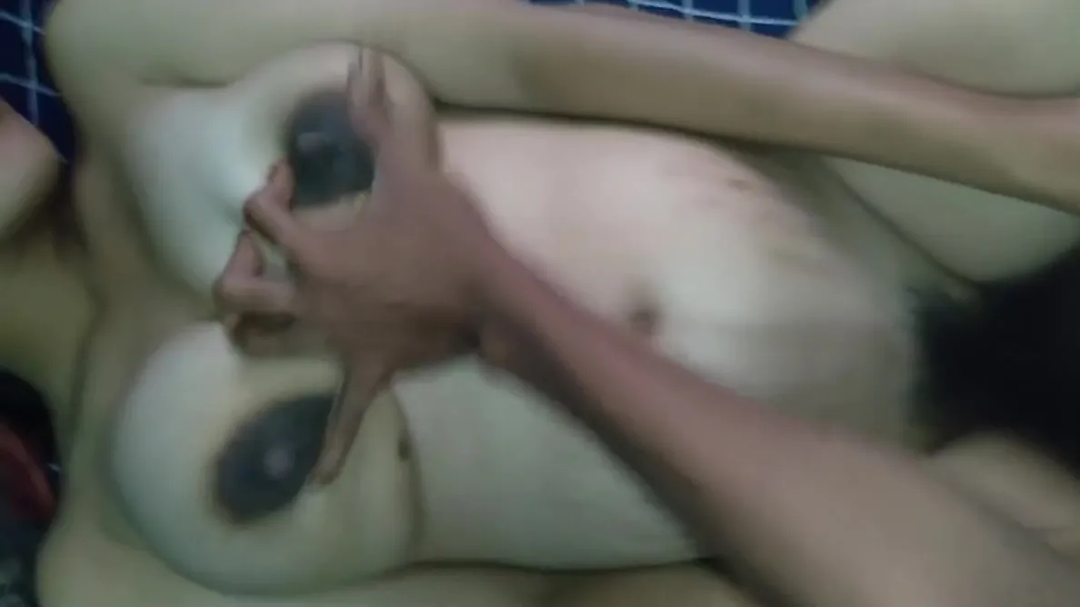 Naughty Beauty : A Special Night With A Sweet Touch