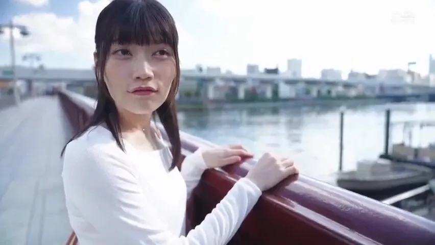 OKZOHKEUHEKVJNXRUI38SDJS245