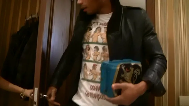 fuckfest students 18+