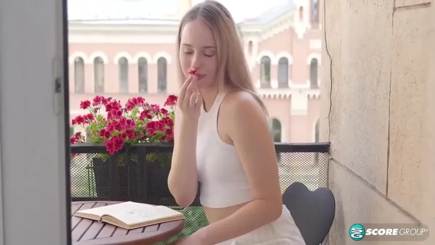 Alice Murkovski Solo