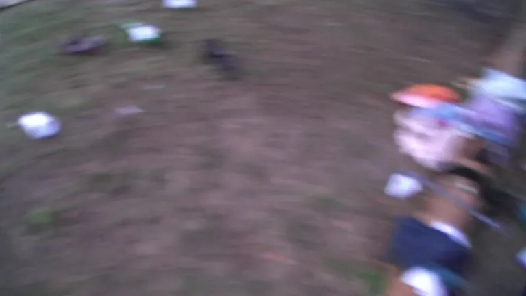 2 student 18+ couples heavily couple off on the river bank