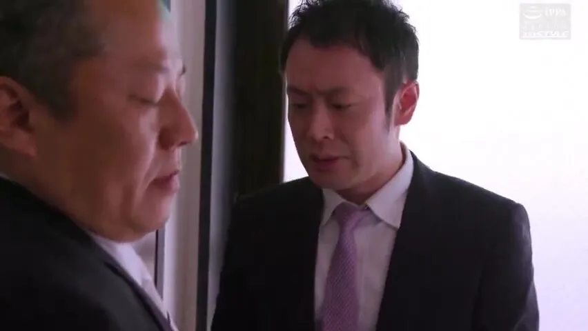 KFW711-XNJQCJFRDE725339657