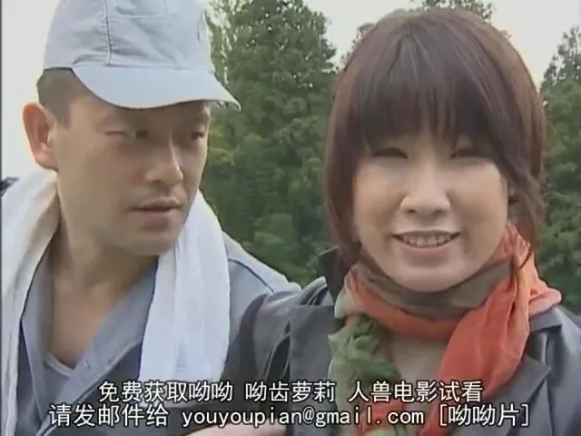 SUA694-IHGGFQSZCB817313355