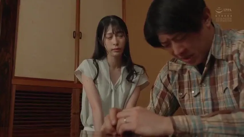 GBMZCWQLQPZKWYPVEY37SAME128