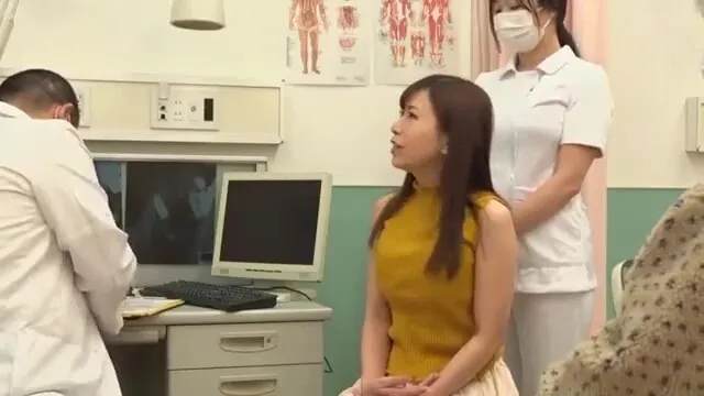 Japanese-sex-pako-2027