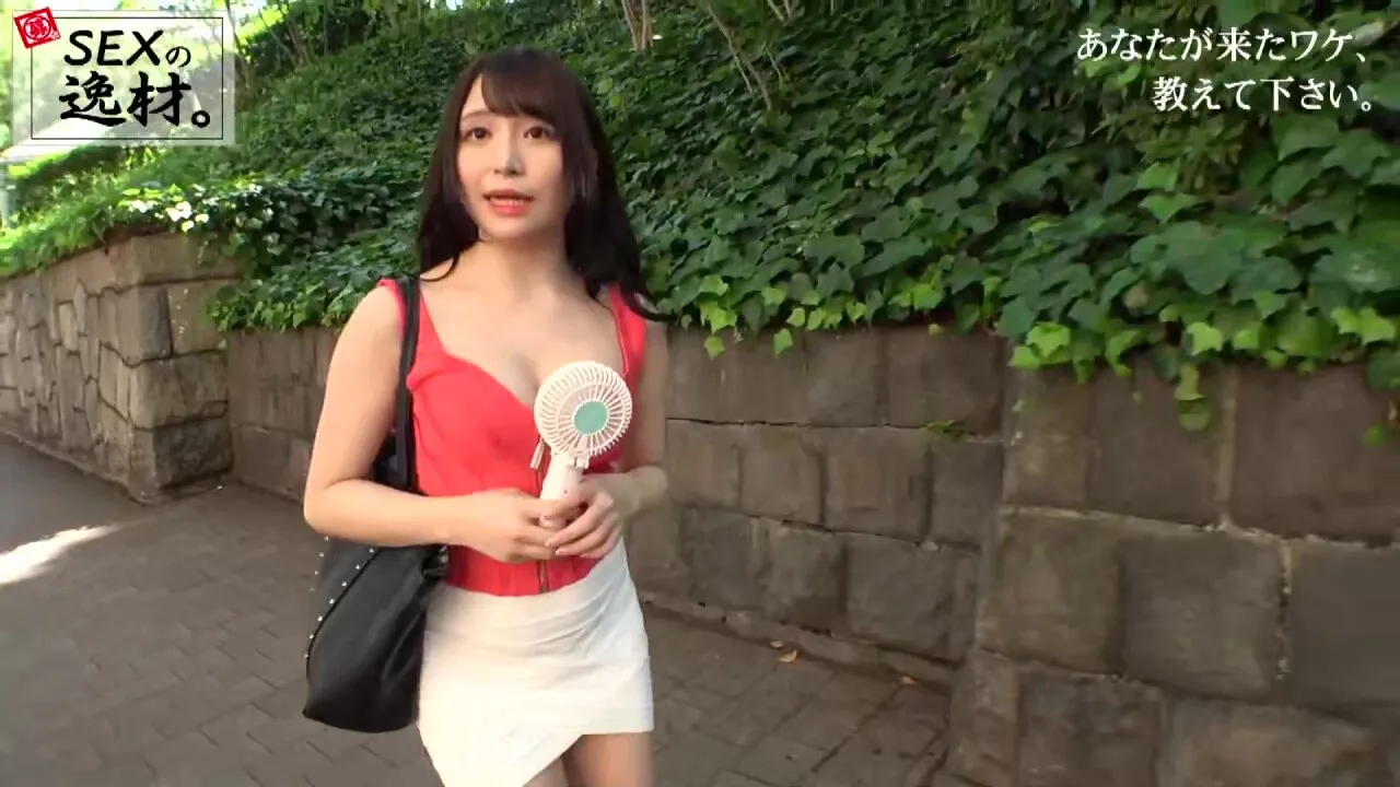 0001936_デカチチのニホンの女性が腰振りロデオする絶頂のエチパコ