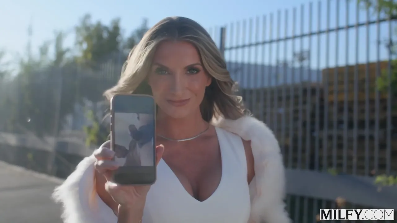 Astonishing Porn Video Hairy Fantastic Pretty One