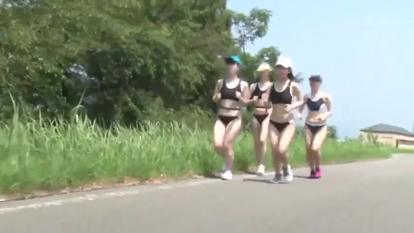 Japanese-sex-pako-348