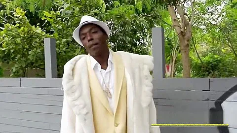 Fake soldier is subdued into drilling milf cops horny coochies