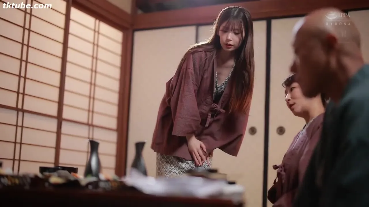 XQJRSAPNBPVWTEULXL39JUQ564