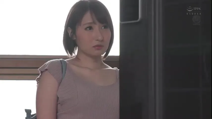 Japanese-sex-pako-1953