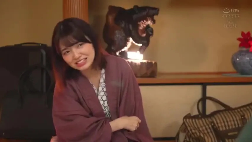 116-lmod-eve-whatsex-oyd