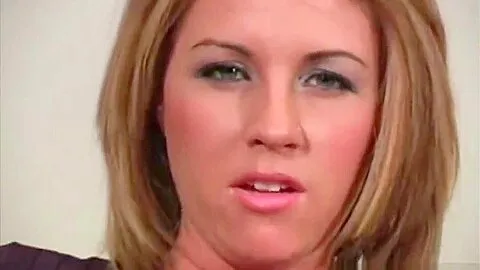 Masturbate in front of me please