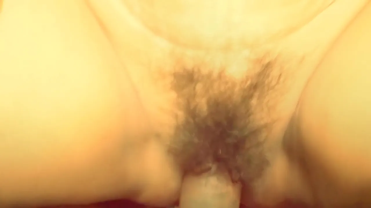 Indian Desi Bhabhi Desi Bhabhi Sex With Hindi Sex