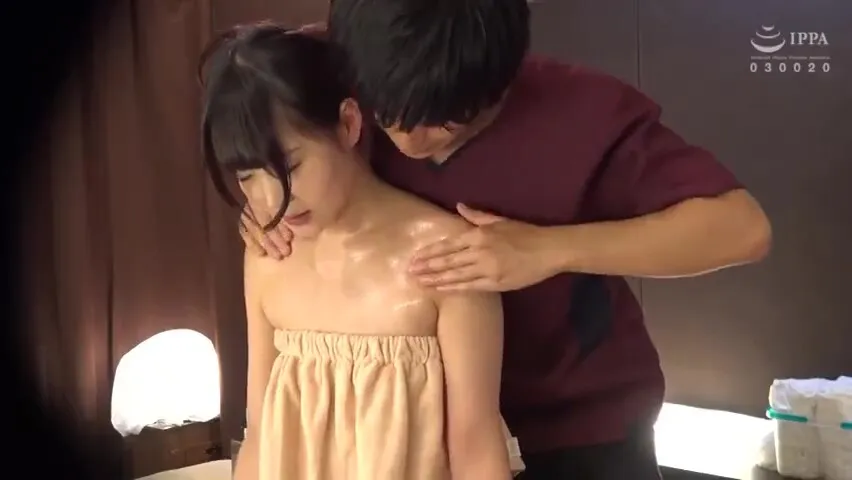 YIZ858-ZXGMIJQWYY771779727