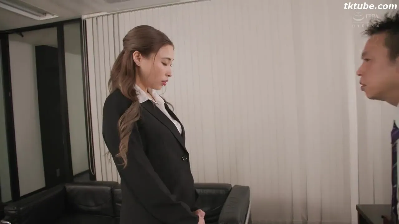 YOOEFQDRPZCIQFXLBK39JUQ544