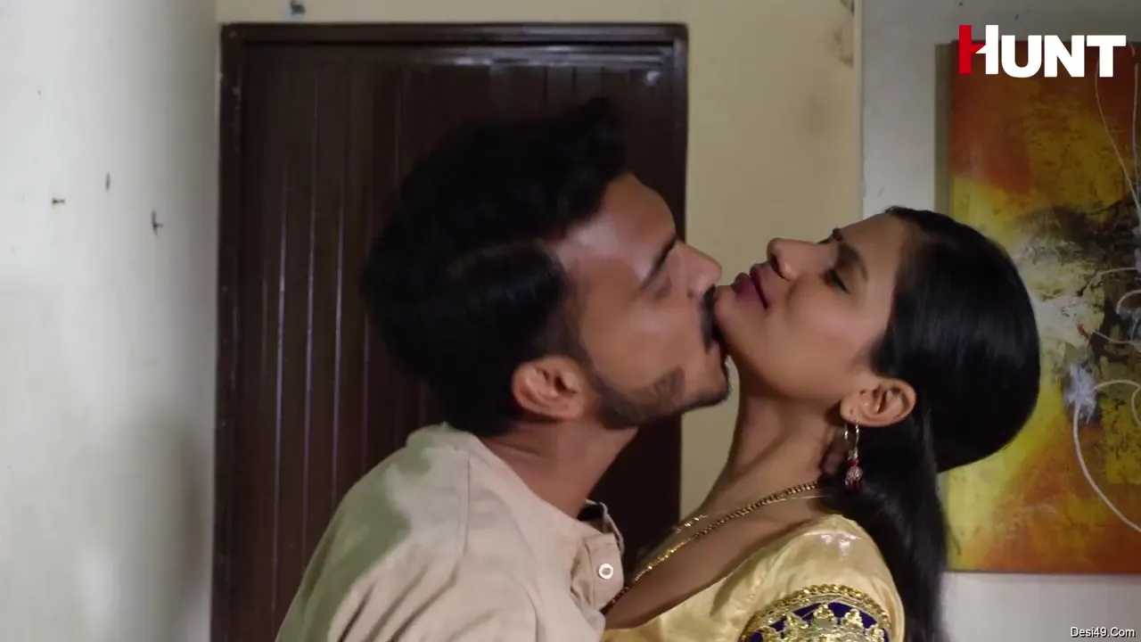 Today Exclusive -saloni Part2 3