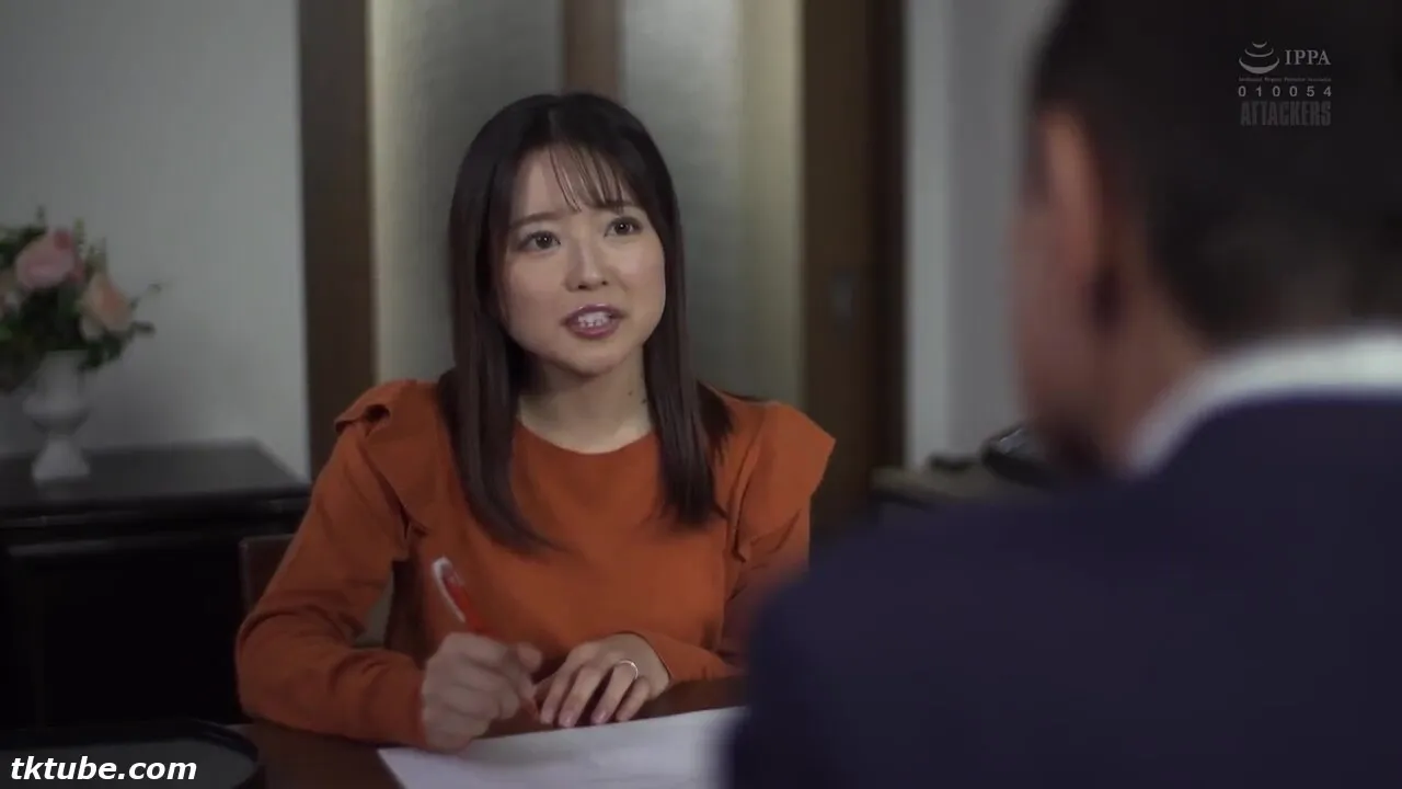 OTYGUYSHIZRBLBOCSM41ADN580