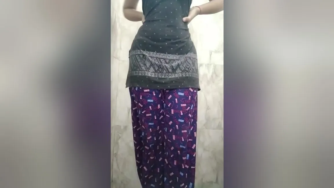 Desi Chudayi Full Enjoy Family Cheating Sex Porn Video Latest Of Family Sex Big Ass Stepsister Tight Pussy Fuck