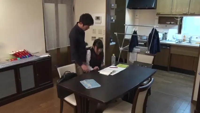 QKK870-APIDWCOLIB577348772