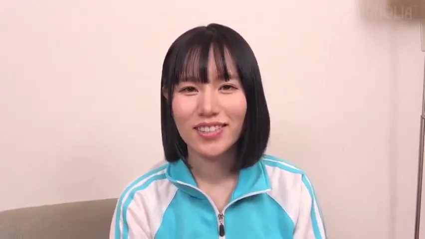 RBVRGPOGTJBSWZEQCM50MGNL052