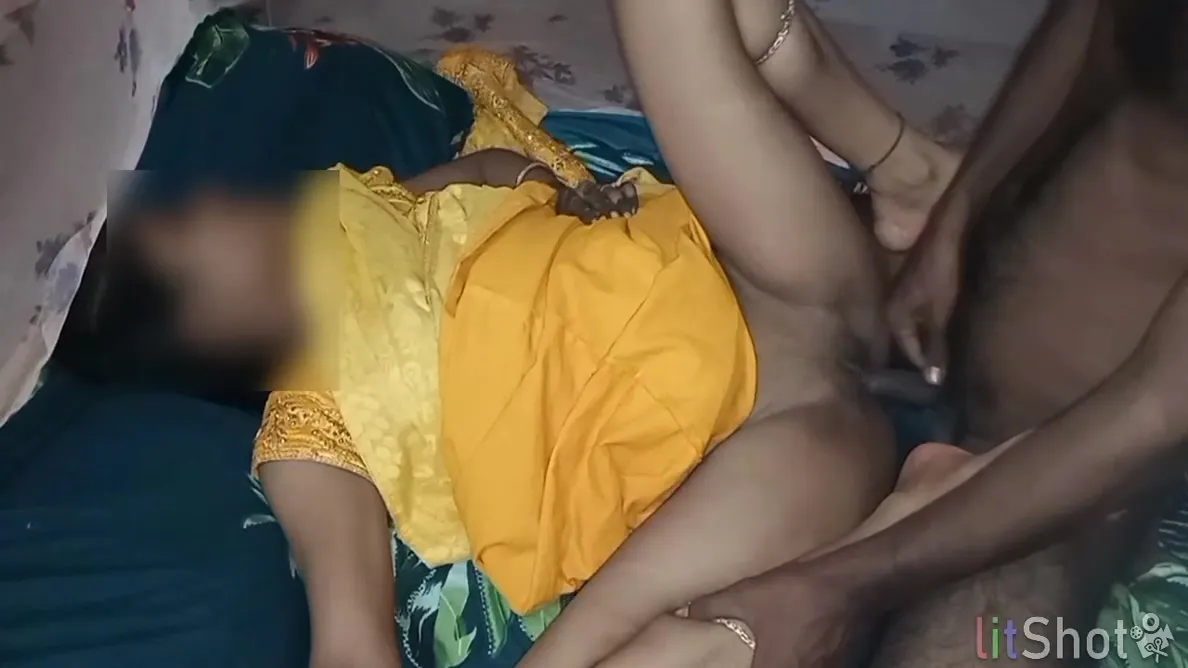 18 Years - New Indian Beutyfull Bhabhi Ki Bahan Sex Xhamaster Video Xxx Video Xnxx Video Xvideo Video Xhamaster Com
