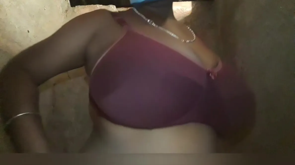 Xvideo Big Hot Indian Top Sex Video Big