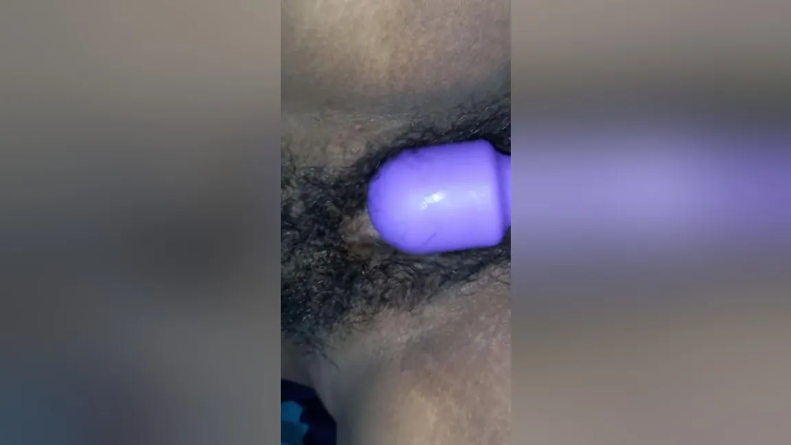 Bengail Ritu Boudi Toy Sex